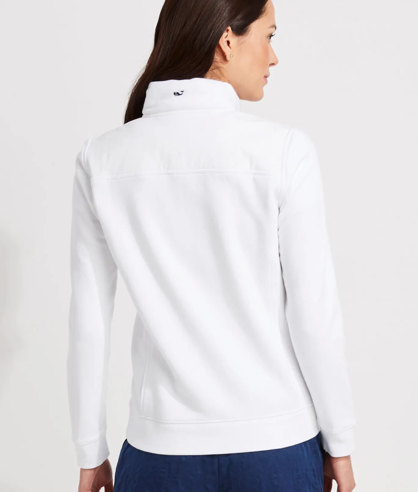 Women's Shep Shirt™