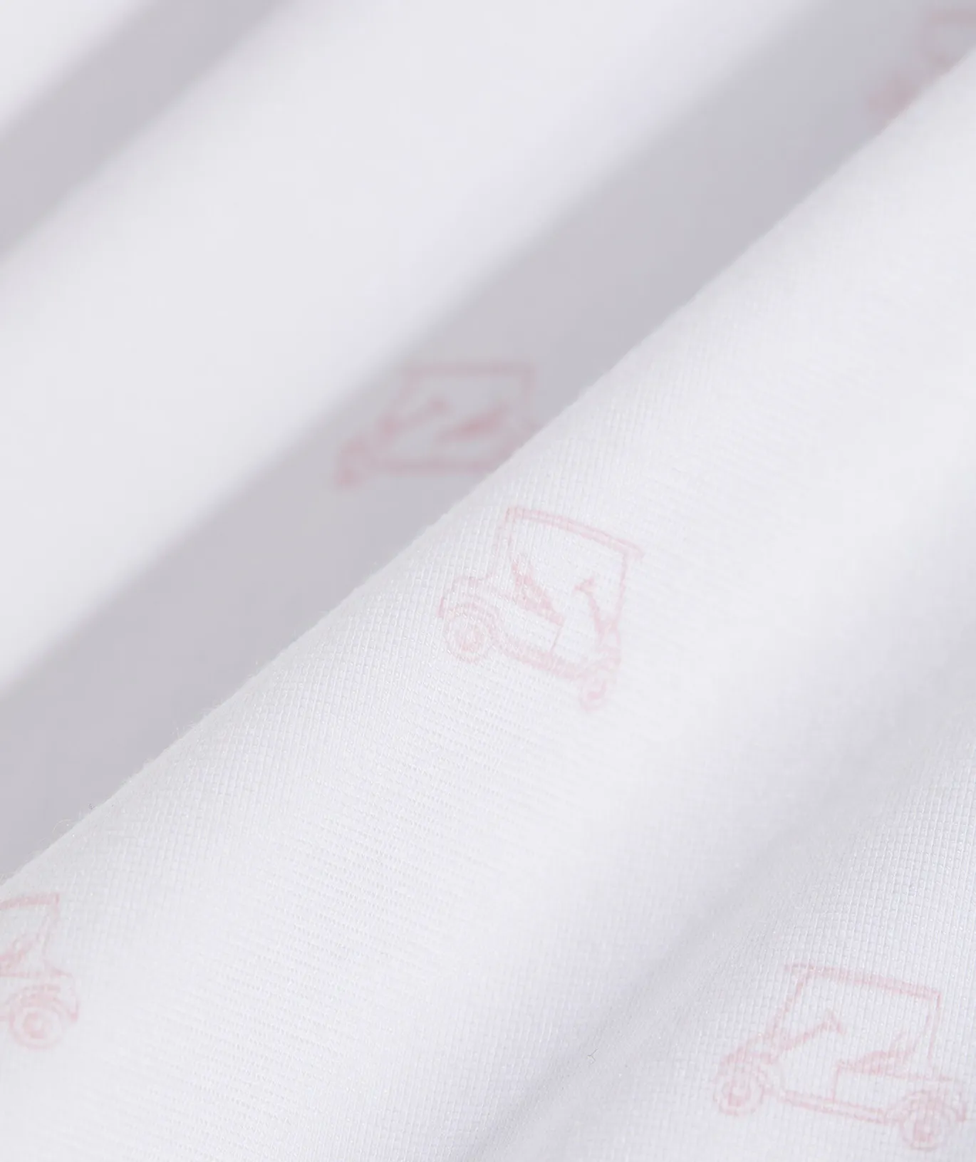 Women's Solid Pique Polo