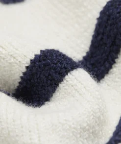 Women's Stubbs & Wootton Embroidered Toile Slippers