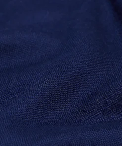 Woven Cashmere Wrap