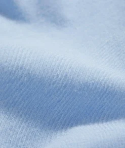 Woven Cashmere Wrap