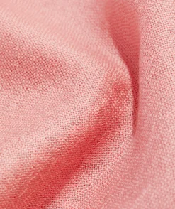 Woven Cashmere Wrap