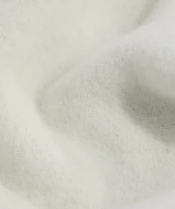 Woven Cashmere Wrap