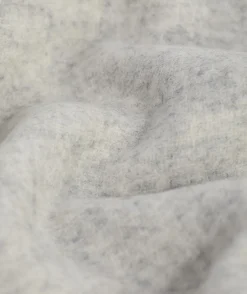 Woven Cashmere Wrap