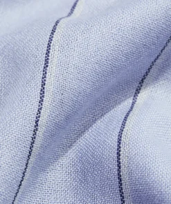 Woven Cashmere Wrap